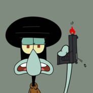 比奇堡狙击手章鱼哥