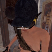 **********.com Ferixeu