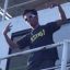 mr lee