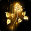 goldenrose162