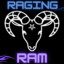 Raging_Ram