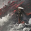 Daemon Targaryen