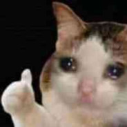 La Liberte guidant le peuple