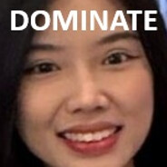 I WANT TO DOMINATE MY BOYFRIEND