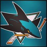 Formaldehyd3 - steam id 76561197960667868