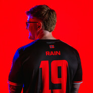 F9IBANG