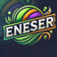 Eneseser0