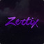 Zertix