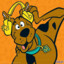 Scooby23E