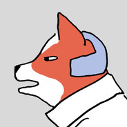 PacDraws