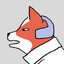 PacDraws