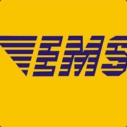 EMS