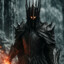 Sauron