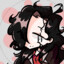 /durker/