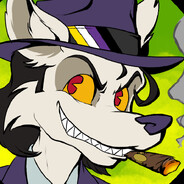 {TC}RedFeathers's avatar