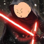 Caillou Ren