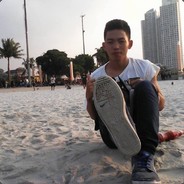 ╬═➹℉ ₤ℛ ℞♀ Σ «¶╠═╝