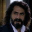 ABDULHEY