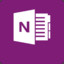 Microsoft OneNote