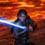 Anakin Skywalker