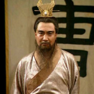 三国第一自由人 曹阿瞒