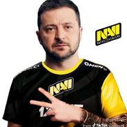 MichaelSK