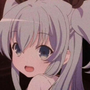 那句晚安你听了吗