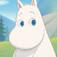 Moomin