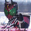 Kamen Rider Decade