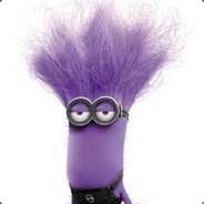 Big Avatar