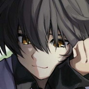 后妈叫继妈，那后爸呢