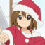 Hirasawa Yui
