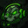 Phos