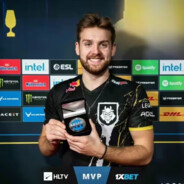 我没事就吃电弧星你别管我了