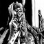 [Otaku] Hellsing