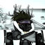monter27_