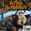 Airbus Dumbledore