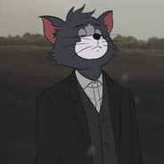 pablo73's avatar