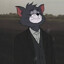 pablo73's avatar