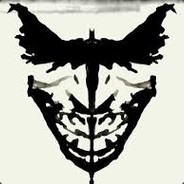 SKY |Guess who's back?!|