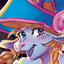 Toshibarrili's avatar
