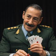 MATA ZURDOS Y COMUNISTAS
