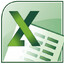 Microsoft Excel™