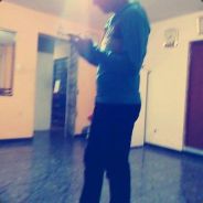 Ya Cache! - AkiTøØ!