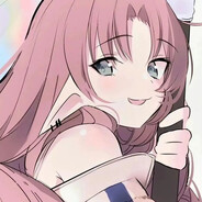 容易受伤的奶团子