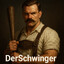DerSchwinger