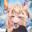 Ange