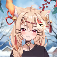 Ange