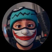J0KXX ☈ - steam id 76561199269473155