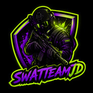 SWATTEAMJD-TTV